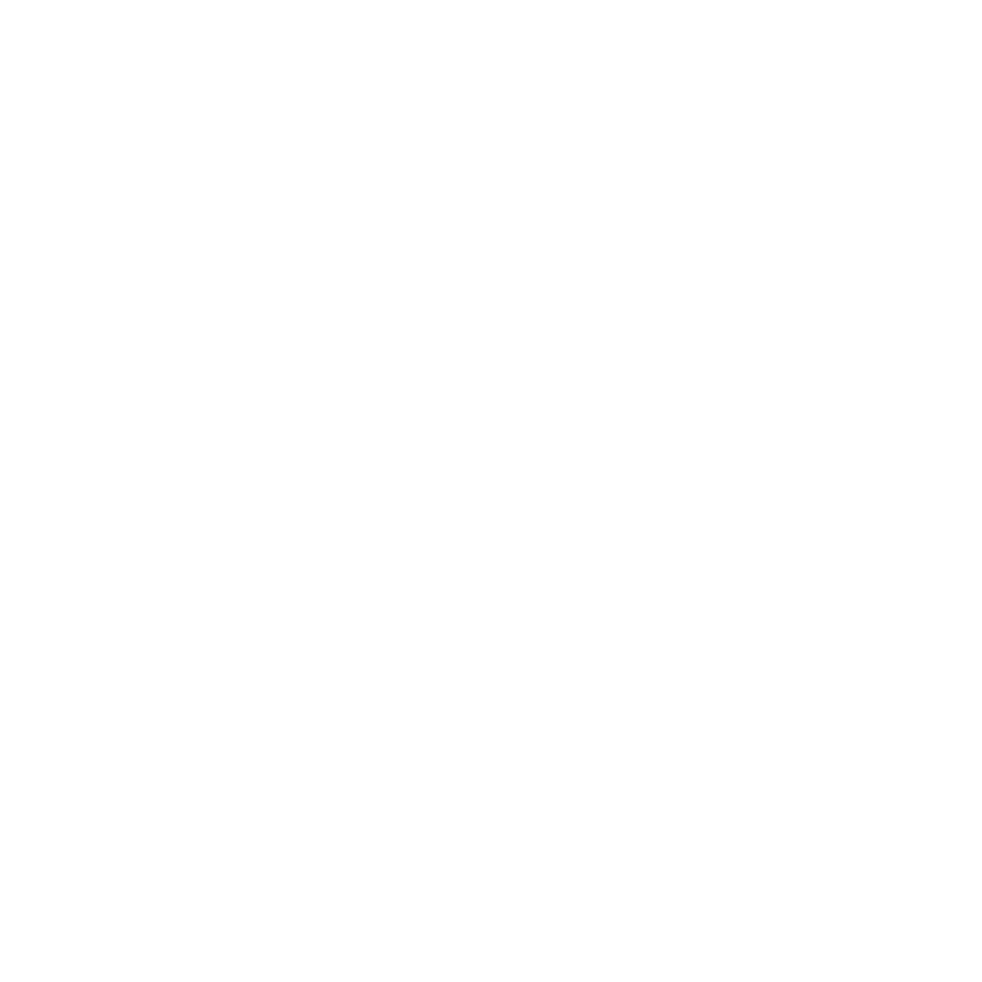 Izzi Bizzi Club