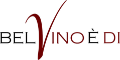 Belvinoedi
