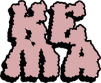 KEMA