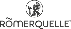 Römerquelle
