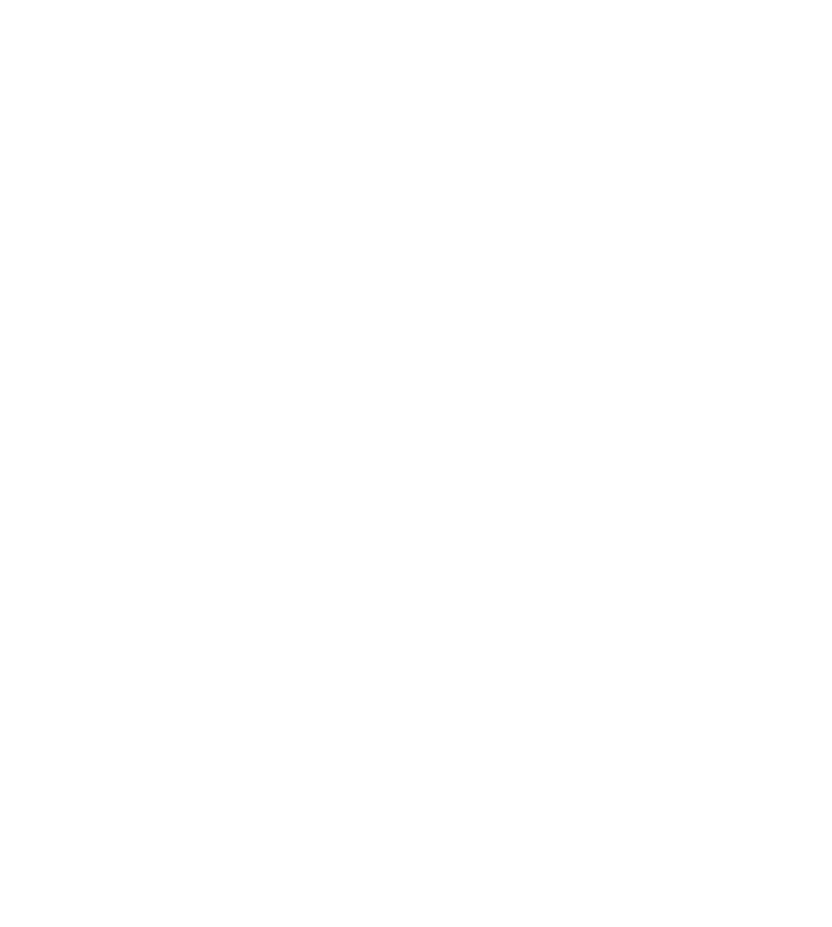Rote Rakete